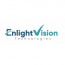 EnlightVision Technologies Pvt. Ltd logo